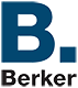 Berker