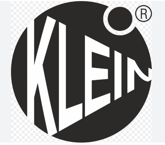 Klein