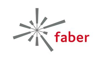 Faberkabel