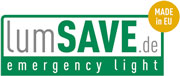 lumSAVE