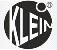 Klein