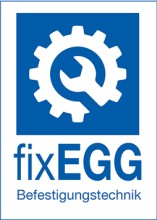 Fixegg